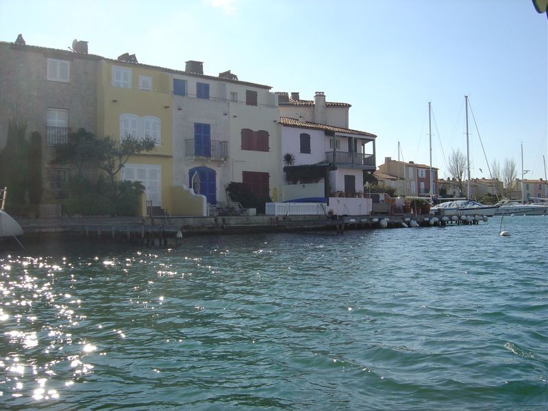 gal/Saison_2006/Stage/Port_Grimaud/Stage Ste Maxime 2006 013.jpg